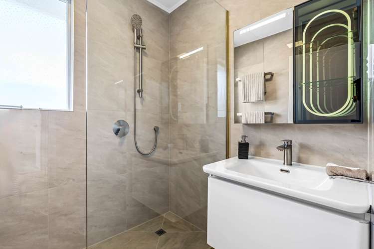 38 Mary Dreaver Street New Windsor_16