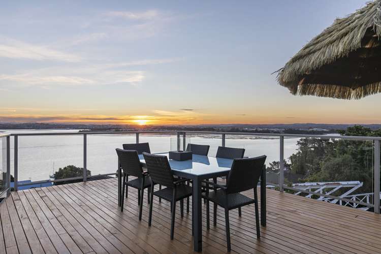 45 Hadfield Street Beach Haven_7