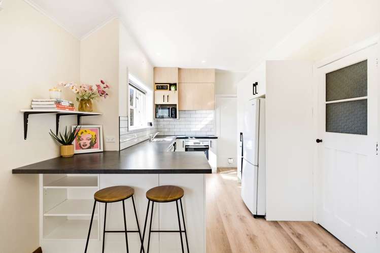 3 Oliver Street Wakari_8