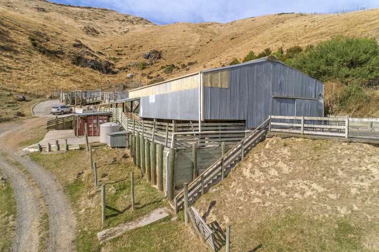 91 Avoca Valley Road Heathcote Valley_9