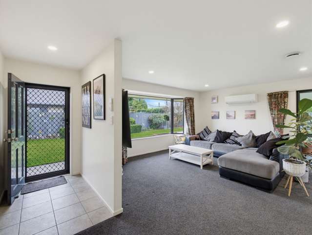 44 Nixon Street Tinwald_4