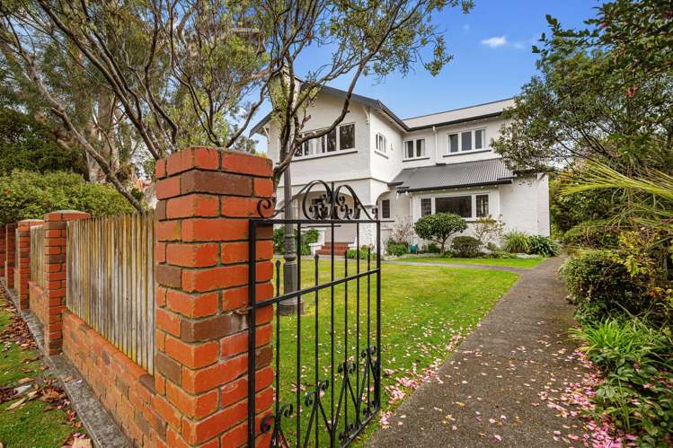 65 Penrose Street_2