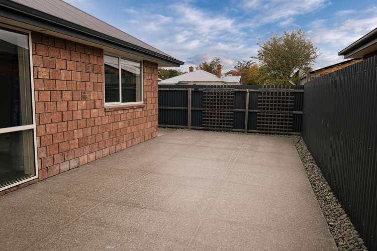 90b Aitken Street Ashburton_22