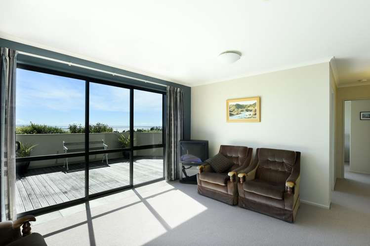 18 Davies Drive Atawhai_14