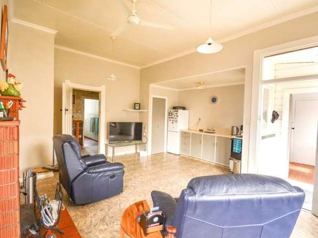 23 Eltham Road Blenheim Central_1