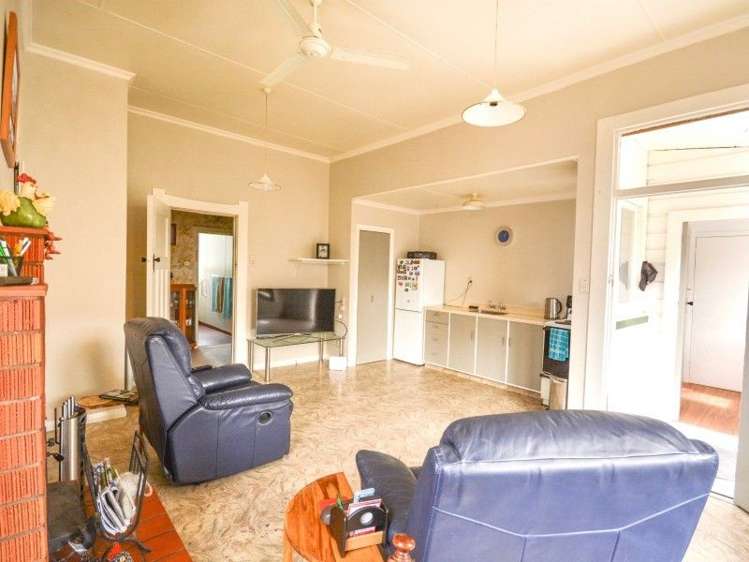 23 Eltham Road Blenheim Central_1