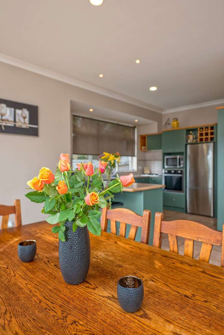 32 Lamia Place The Gardens_17