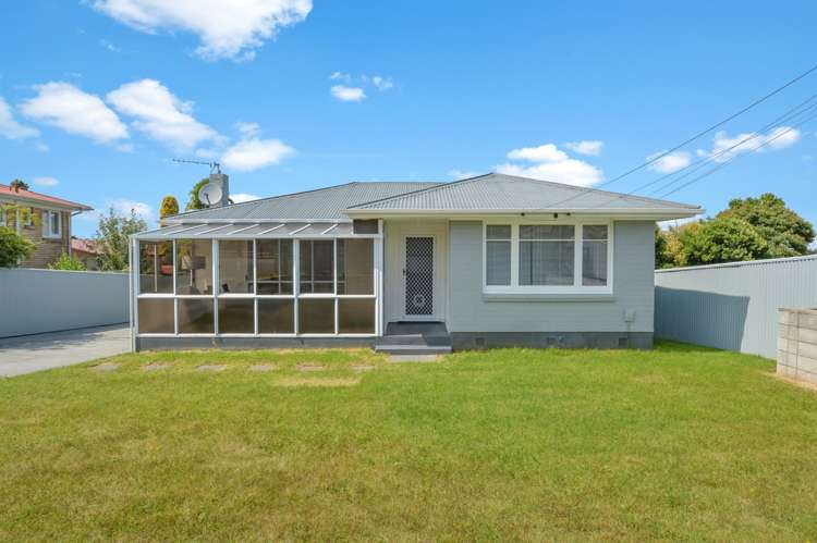 105 Mahoe Street Melville_11