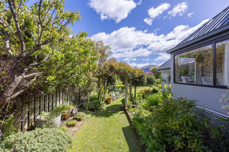 134 Hunter Crescent Wanaka_19