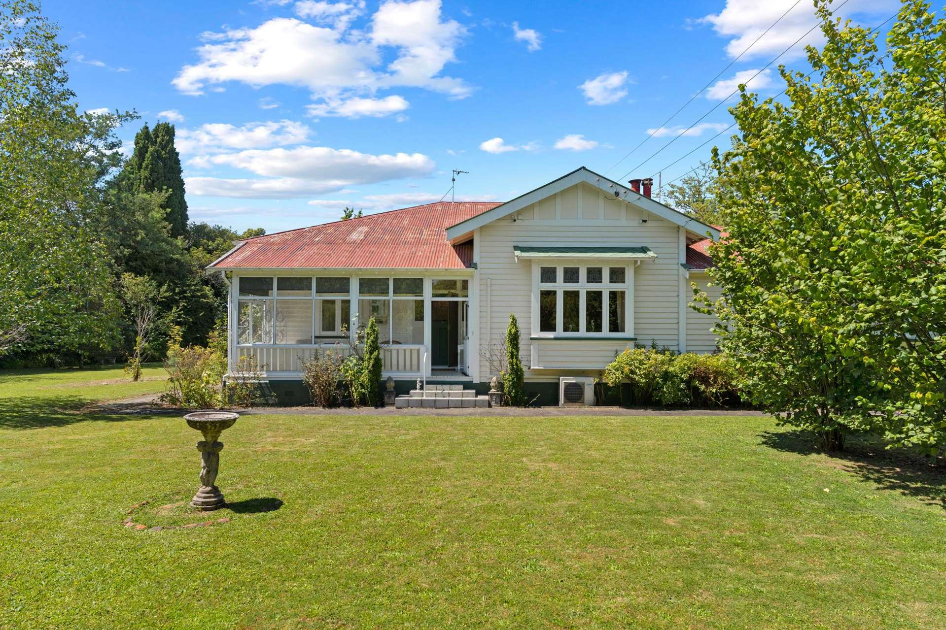 26 Carverthen Street Masterton_0