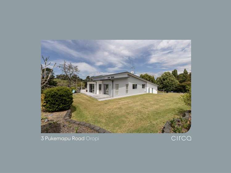 3 Pukemapu Road_0