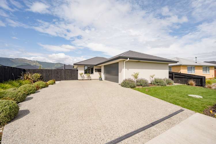 40 Youngberry Drive Richmond_17