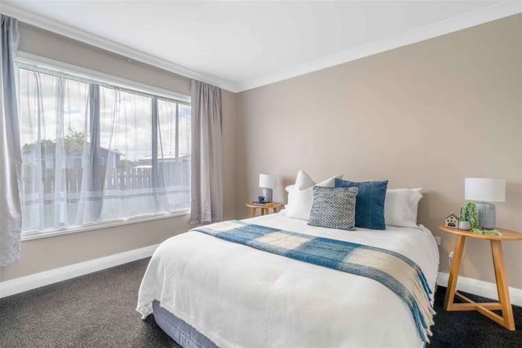 77 Bowmont Street Appleby_7