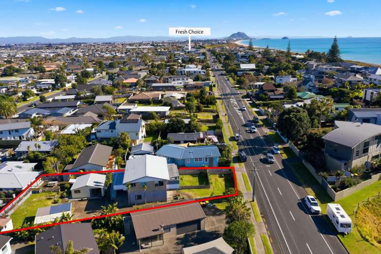 270A Papamoa Beach Road Papamoa_22