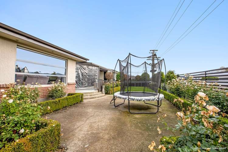 12 Kitchener Street Gore_8