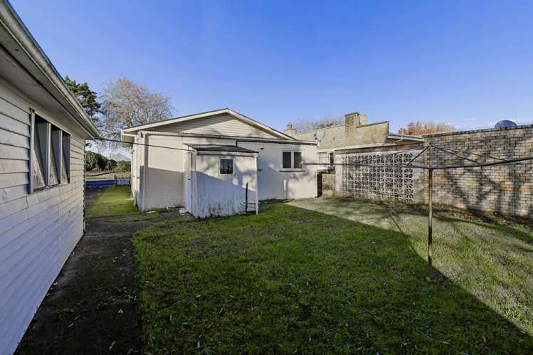 232 Great South Road Huntly_13