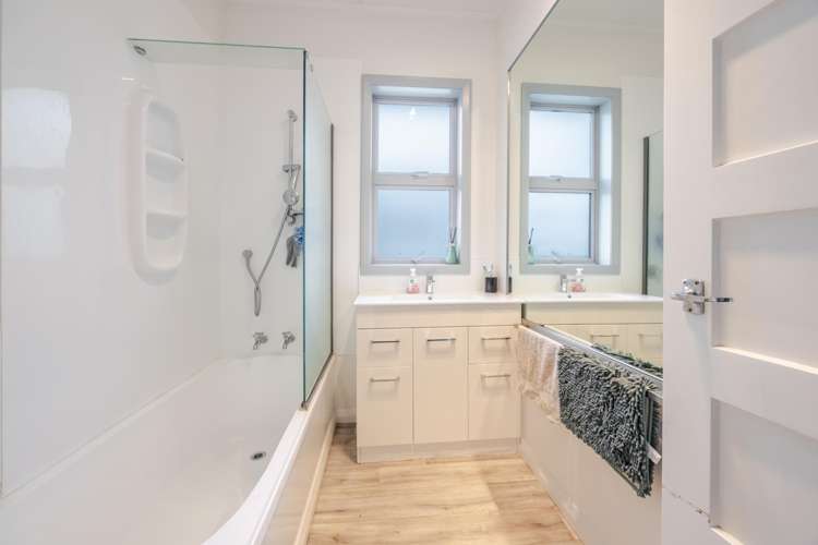 305 Gascoigne Street Raureka_11