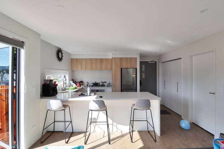 12/5 Taine Street 1353_3