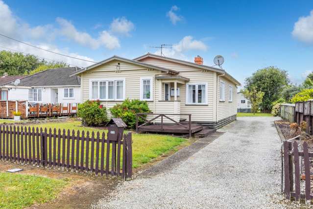 13 William Street Otorohanga_1