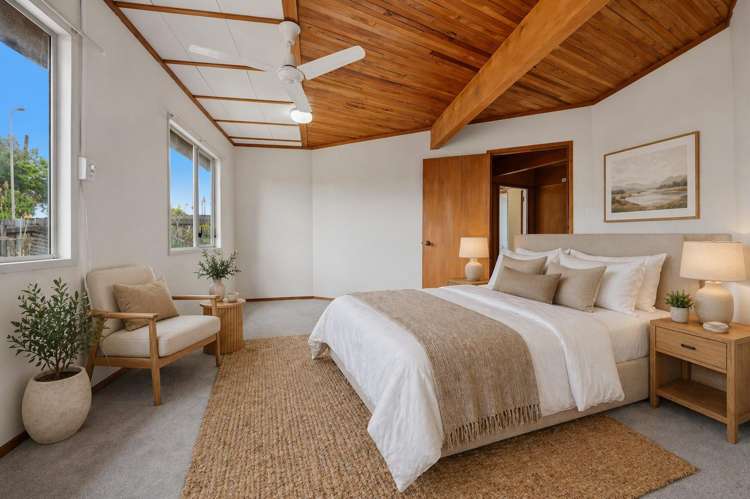 272 Sturges Road Henderson_16