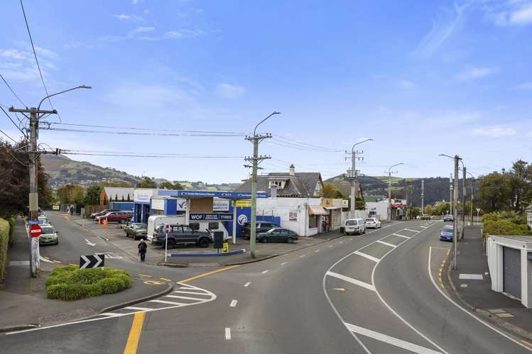 567-585 Highgate Maori Hill_7