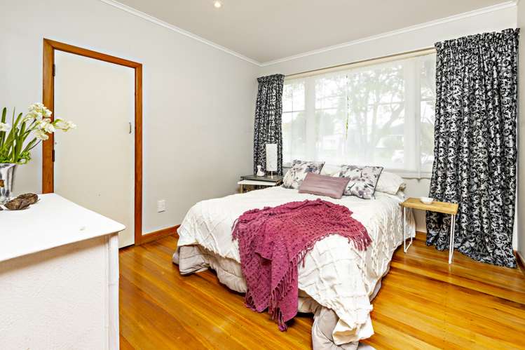 1 Healy Road Manurewa_7