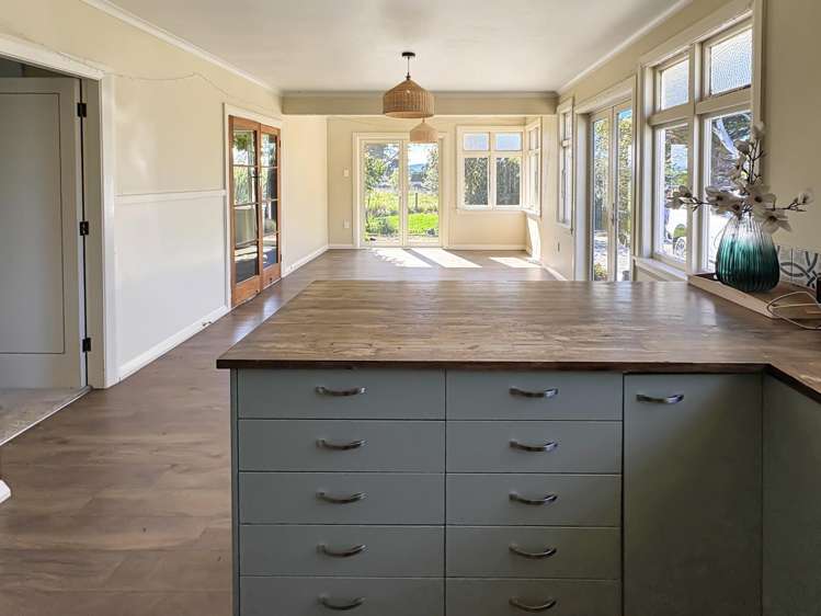 28 Goodshed Road 10526_8