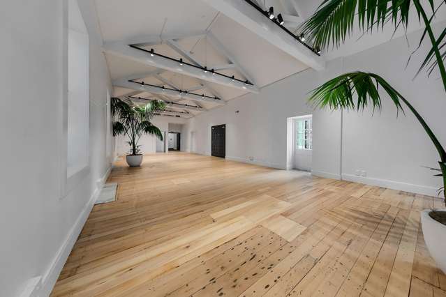 Suite 3/26 Wyndham Street Auckland Central_2