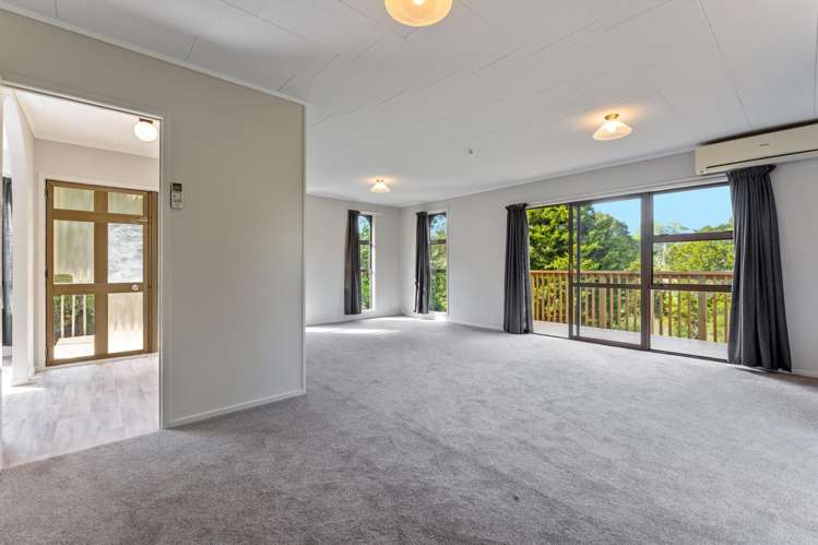 219 Kaiwaka-Mangawhai Road Kaiwaka_8