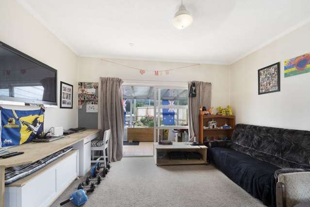 13 Hartley Road Clyde_4