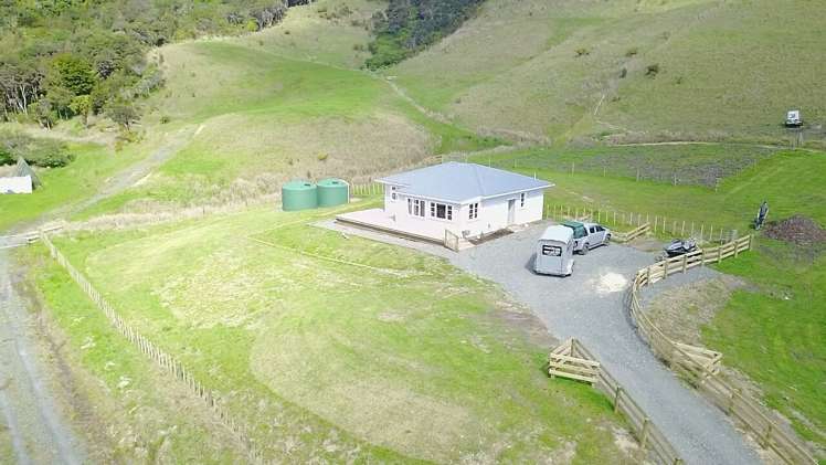148d Church Road Kaitaia_18