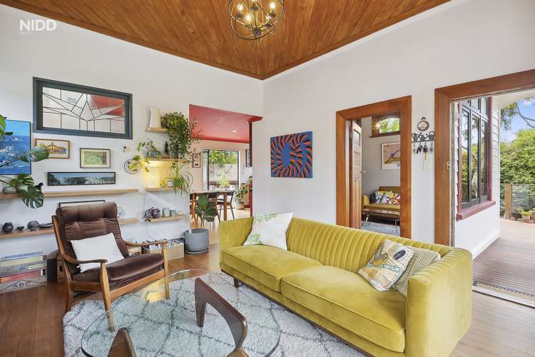 32 Bank Road Warrington_8