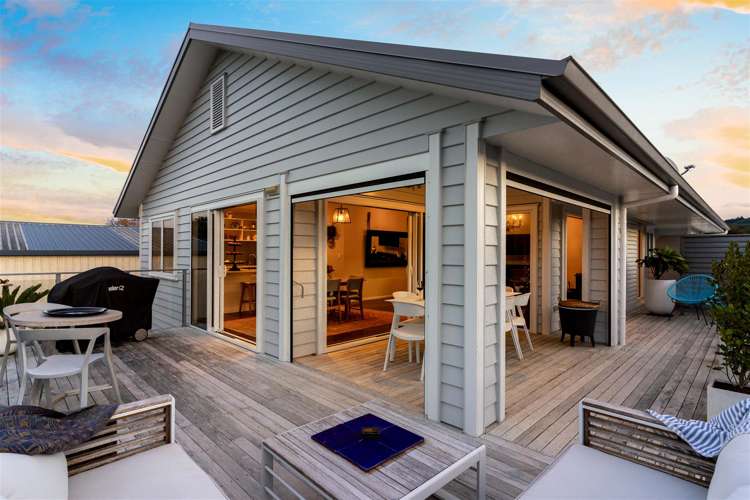 108B Riverview Road Whangamata_5