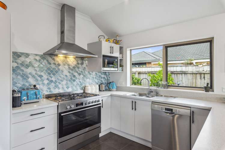 35 Holcombe Drive Paraparaumu_1