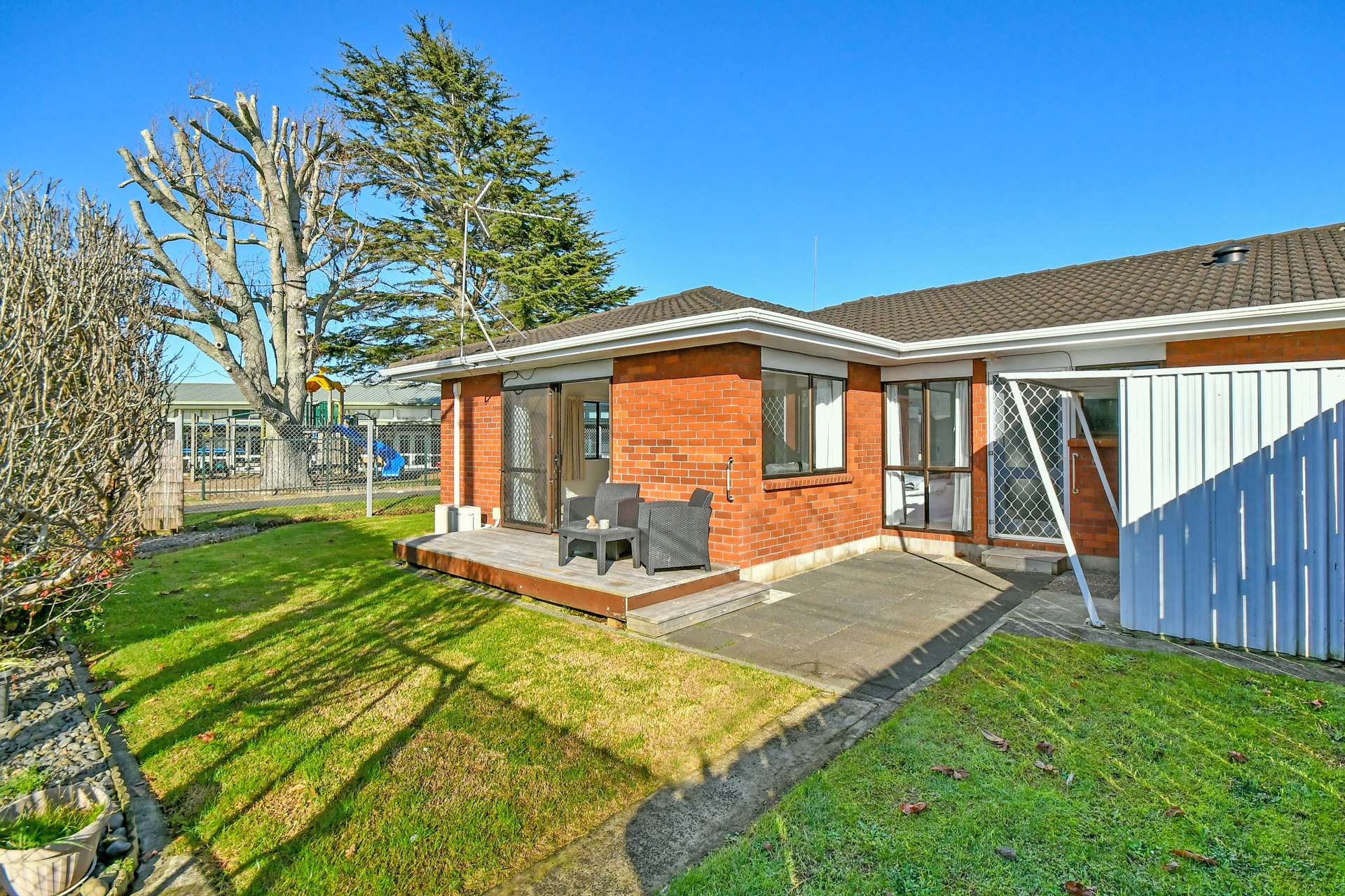 3/118 Puhinui Road Papatoetoe_0