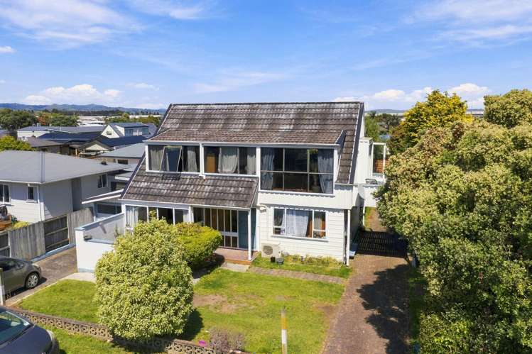 16 Lodge Avenue Mt Maunganui_5