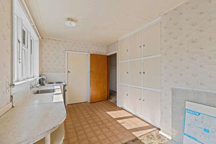 65 Mooray Avenue Bishopdale_4