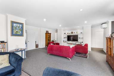 4 Becmead Drive_3