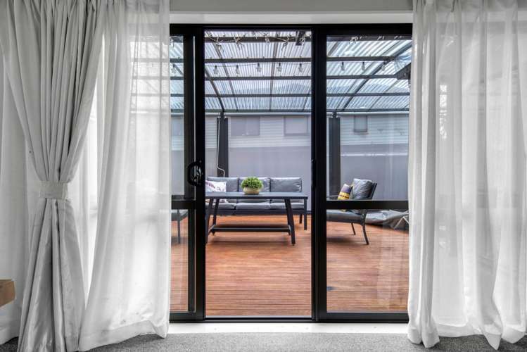3 Beros Place Flat Bush_6