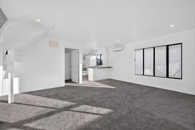 3/477 Madras Street Saint Albans_4