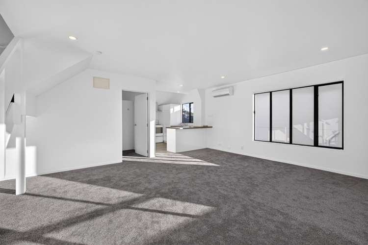 3/477 Madras Street Saint Albans_4