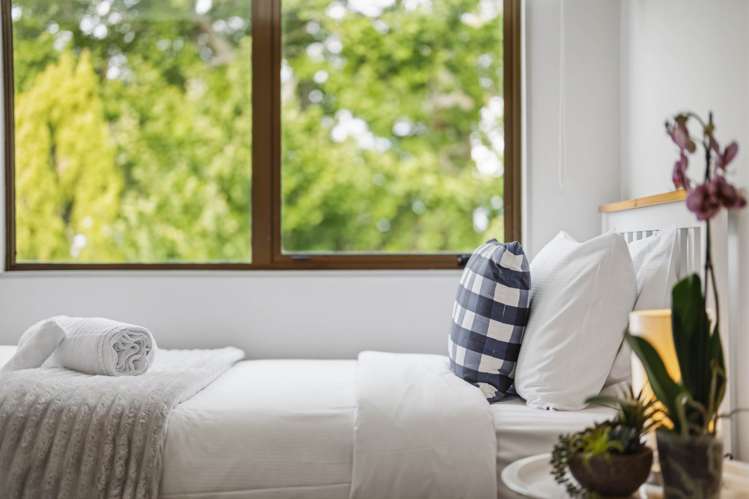 30 Himalaya Drive Half Moon Bay_21