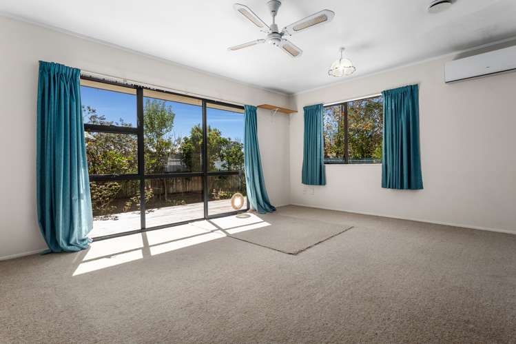 15a Kiwi Street Whakatane_5