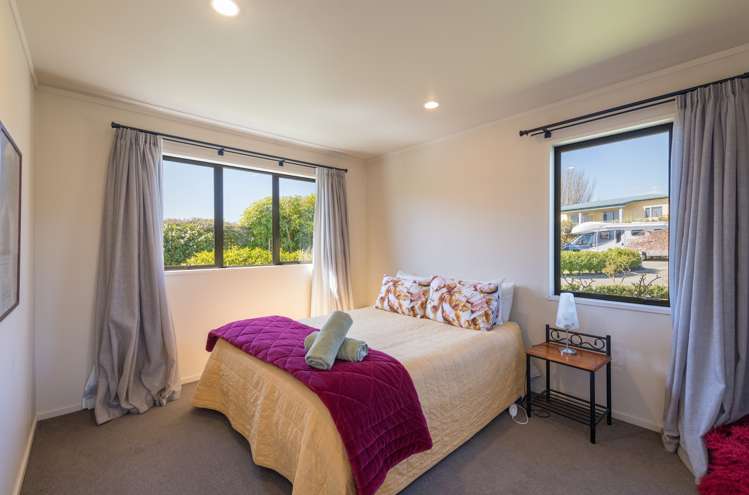 2 Golf Haven Way Annesbrook_14