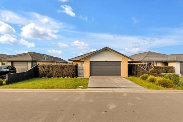 12 Wallingford Crescent Rolleston_1