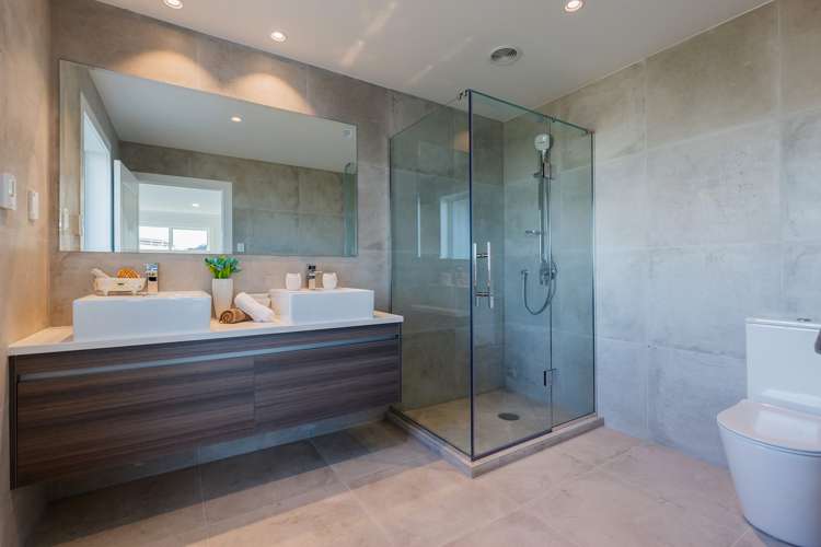 19 Vue Terrace Silverdale_17