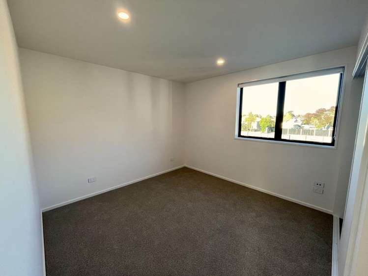 6/95 Linwood Avenue 1477_7
