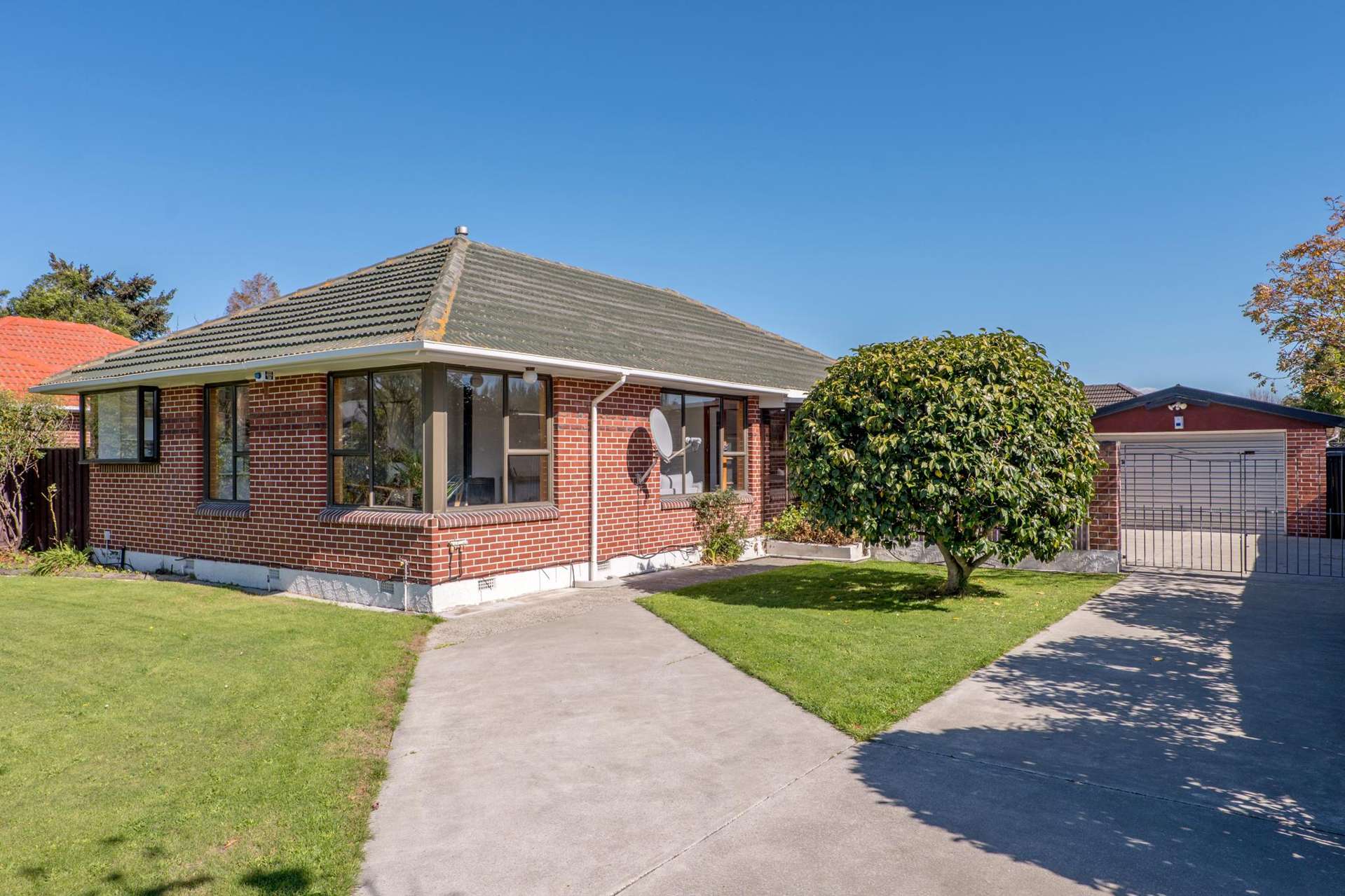 9 Clearbrook Street Shirley_0