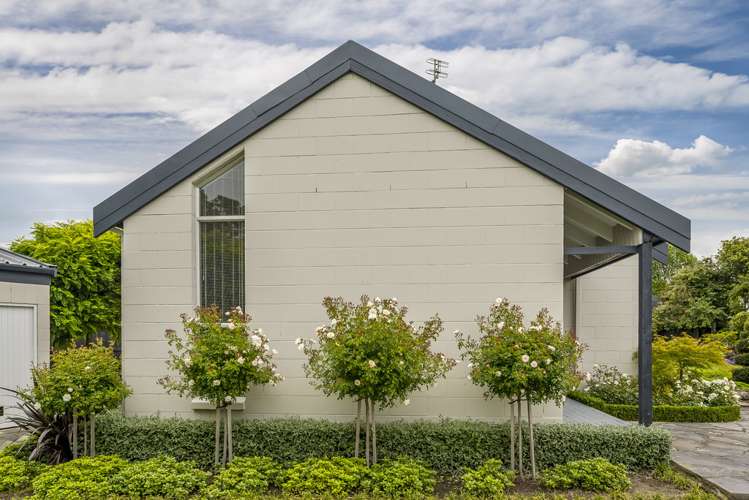 35 Edward Street Lincoln_13