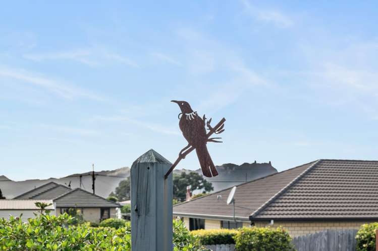 44 Bermuda Place One Tree Point_22